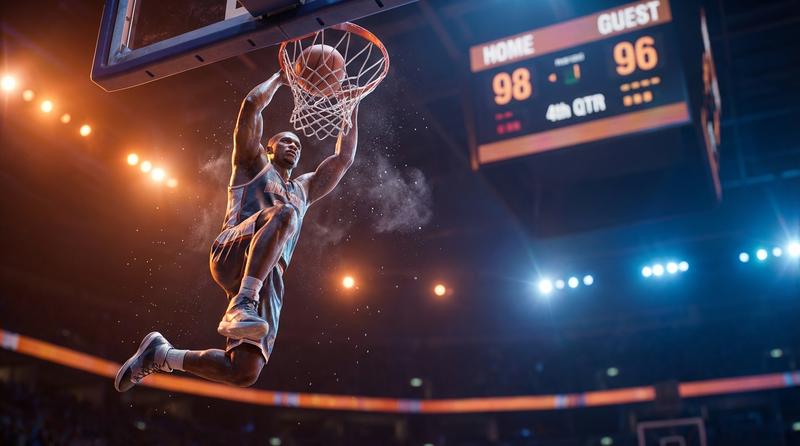 高密度碳纤维复材成型方案在竞技级自行车框架生产中的落地应用