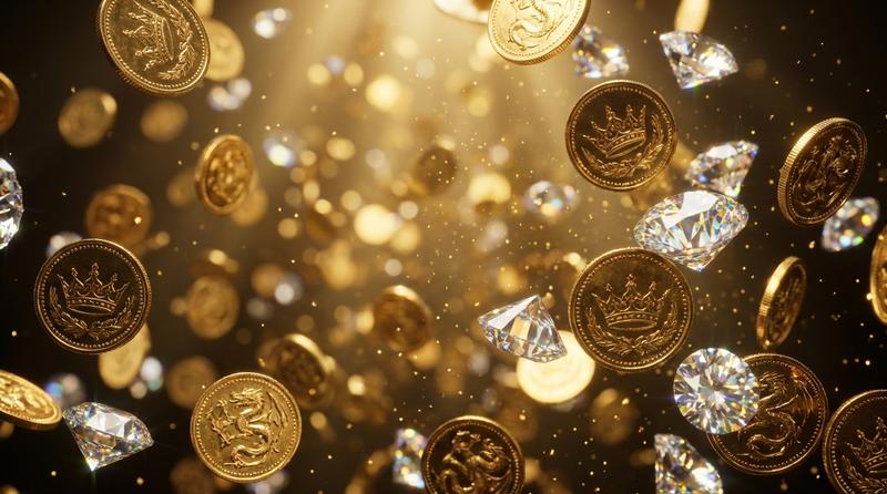 柔性制造与数字孪生重构运动装备生产效率