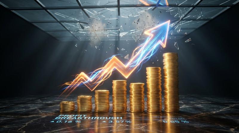 2026专业运动装备定制避坑指南:材料密度与制造逻辑对比