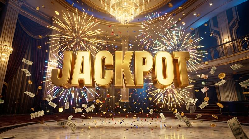 运动装备研发预算转向:高性能材料与自动化模具成本占比激增