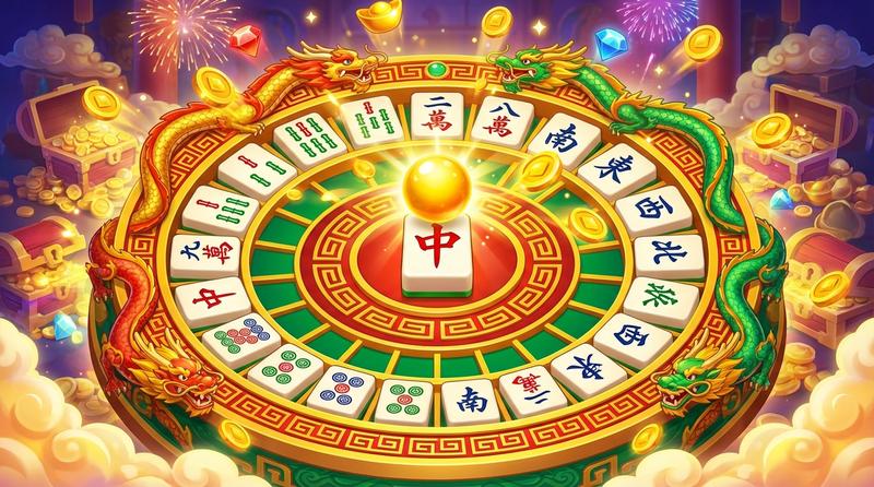 性能重心位移：运动鞋履选购指标从“软弹感”向“能量损耗比”的切换